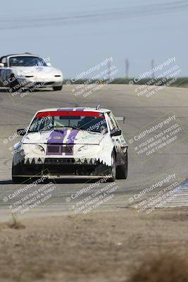 media/Sep-27-2025-24 Hours of Lemons (Sat) [[04fd3ac4ac]]/12pm (Outside Grapevine)/